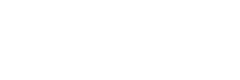 Footbank Systems