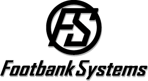 Footbank Systems